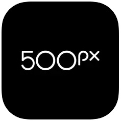 500px