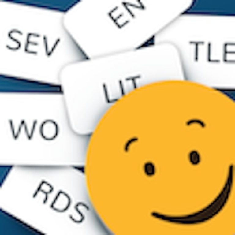 7-most-popular-apps-for-tweens-android-ios-freeappsforme-free