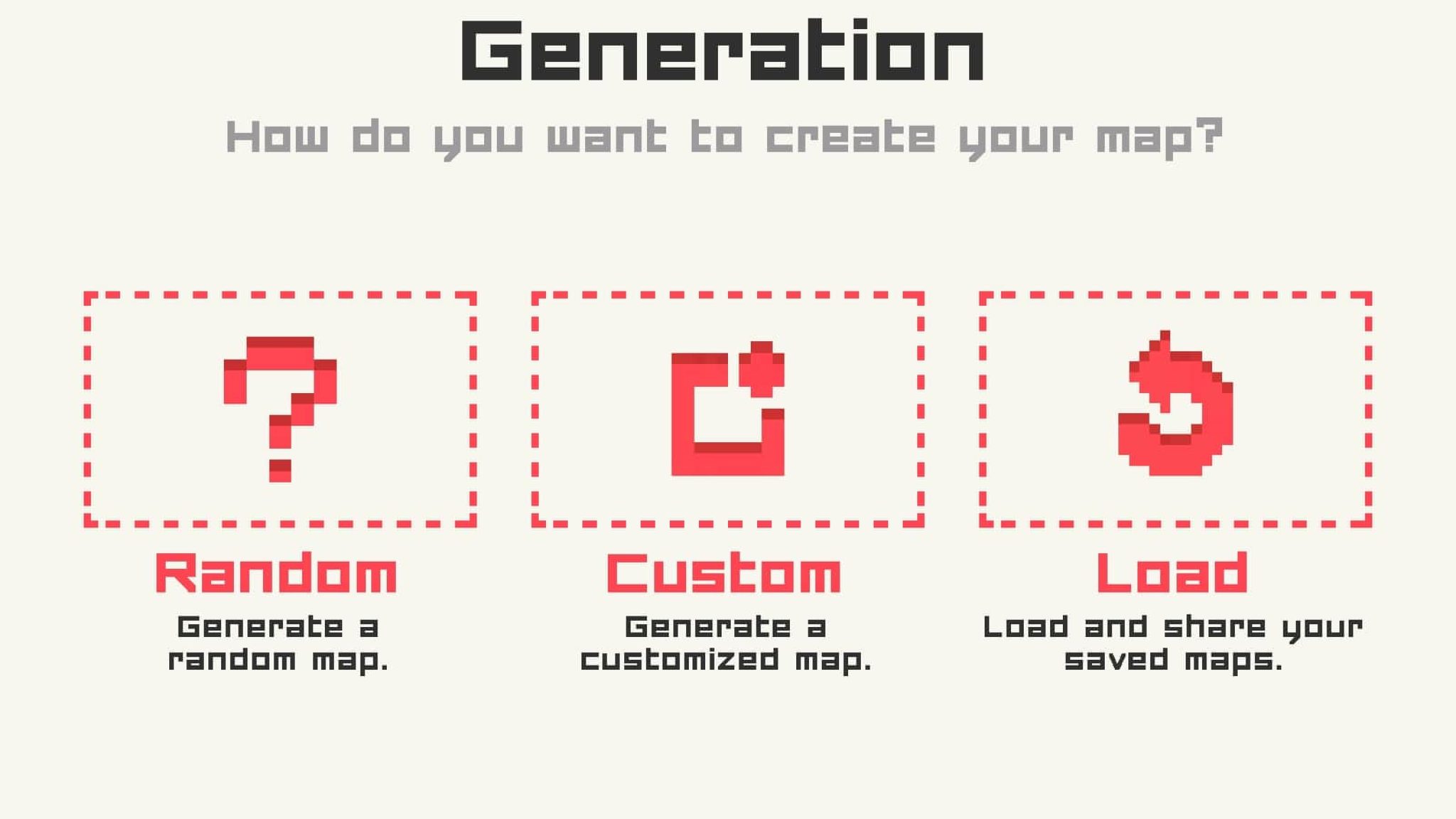 7 Free Fantasy Map Generator Apps Websites 2024 Freeappsforme   A.t.l.a.s. Screen 1 2048x1152 