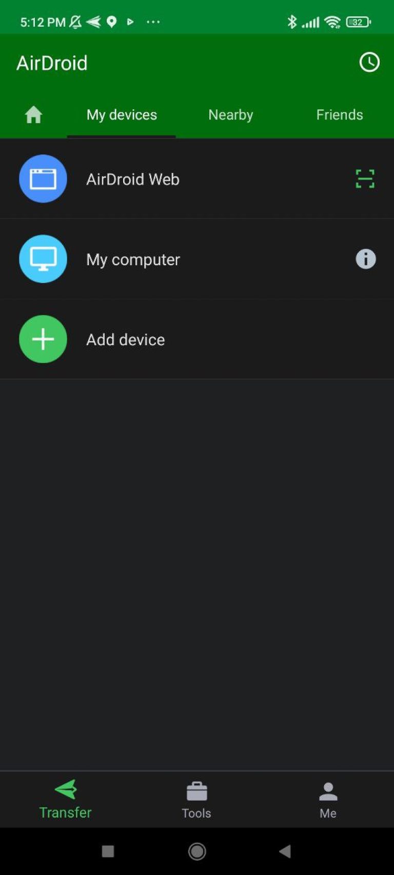 8 Best Apps to Send Large Videos via iPhone / Android Freeappsforme Free apps for Android