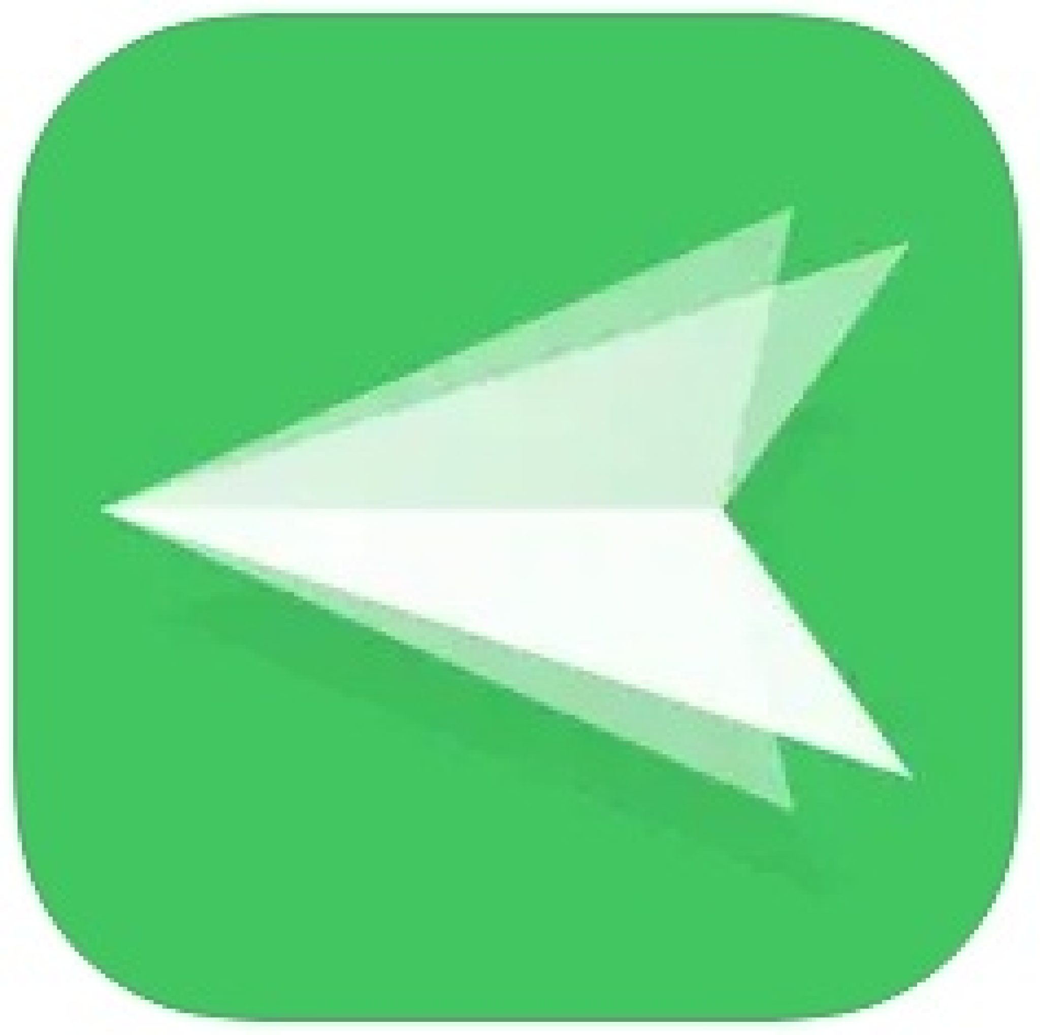 8 Best Apps to Send Large Videos via iPhone / Android Freeappsforme Free apps for Android