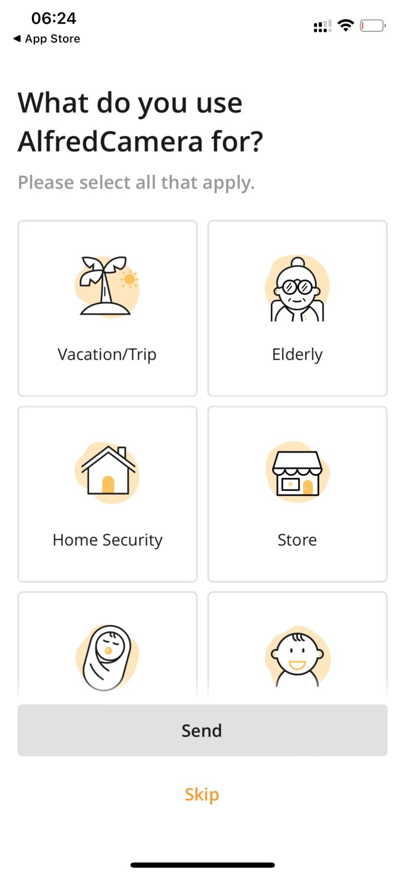 11 Best Home Automation Apps for Android & iOS Freeappsforme Free