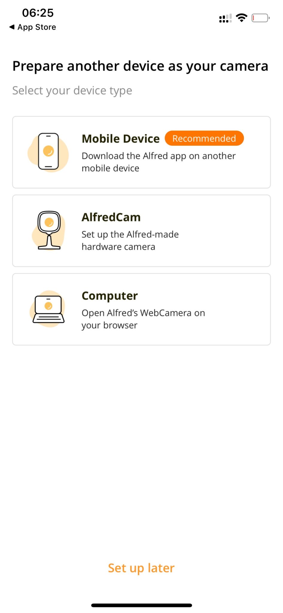 11 Best Home Automation Apps for Android & iOS Freeappsforme Free