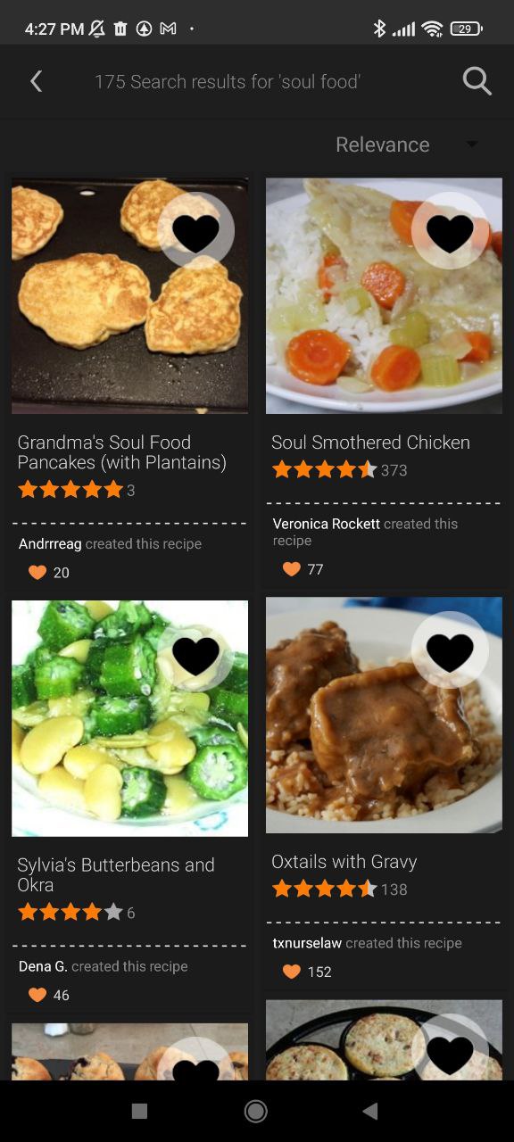 Allrecipes