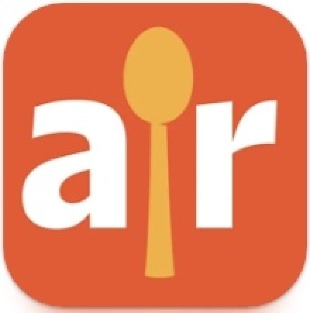 Allrecipes