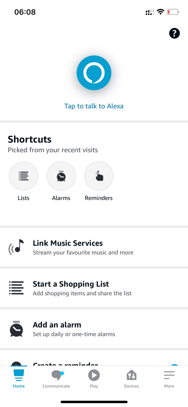 11 Best Home Automation Apps for Android & iOS Freeappsforme Free