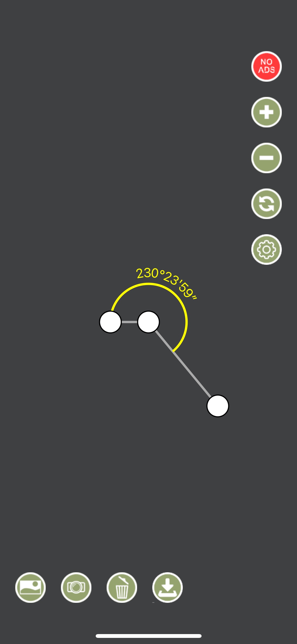 7 Best Goniometer Apps for Android & iOS Freeappsforme Free apps