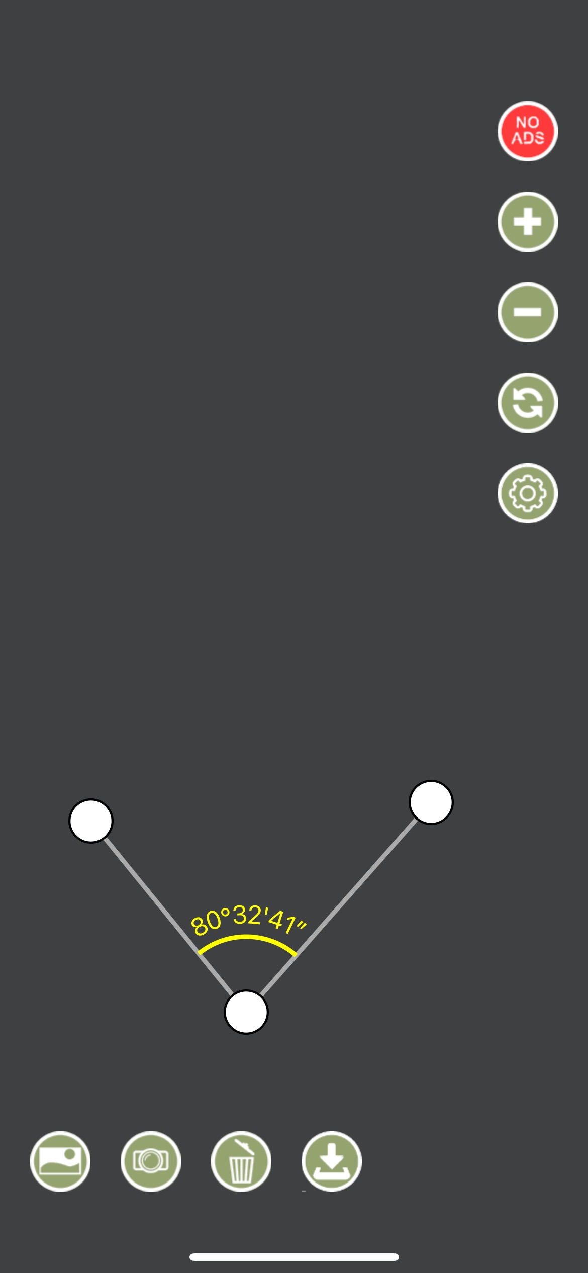 7 Best Goniometer Apps for Android & iOS Freeappsforme Free apps