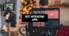 Webcasting App 11 Best Webcasting Apps for 2026 (Android & iOS) | Freeappsforme - Free ...