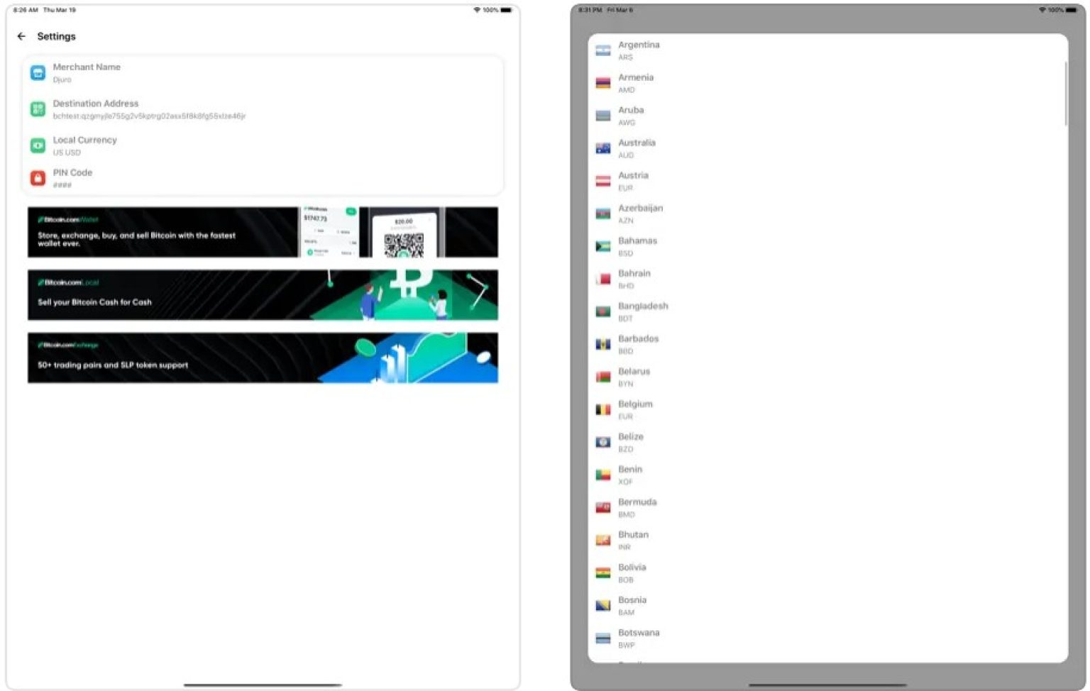 11 Best Cash Register Apps for iPad 2024 Freeappsforme Free apps