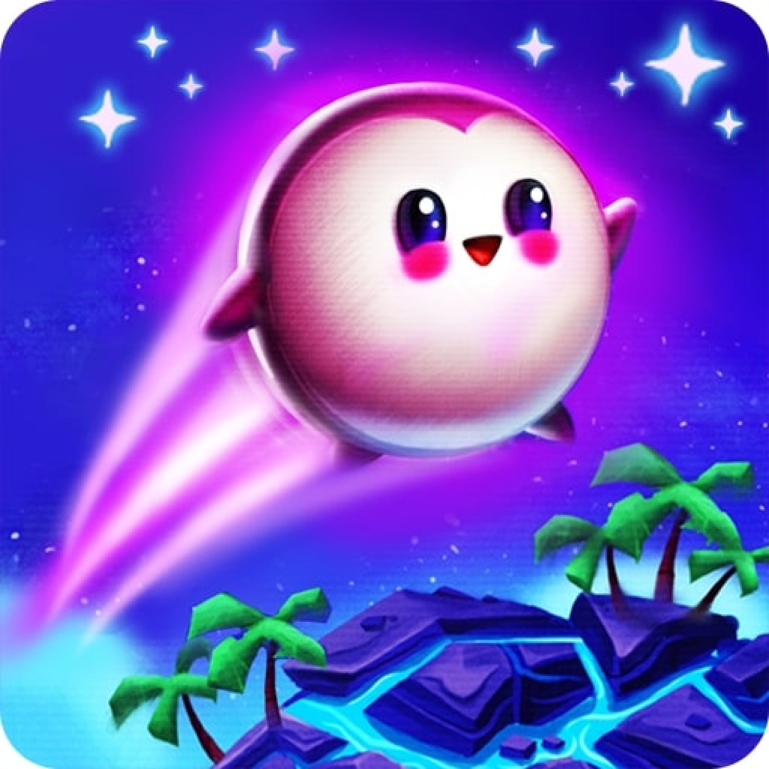 15 free physics based games for android ios freeappsforme free