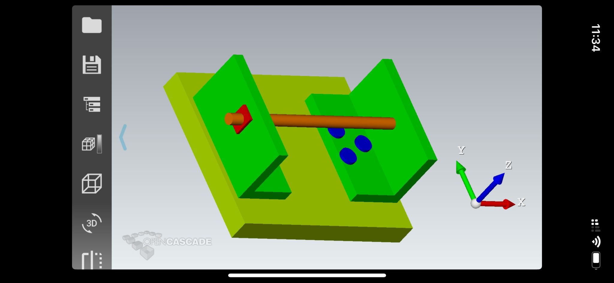 11 Best CAD Drawing Apps 2024 for Android & iOS Freeappsforme Free