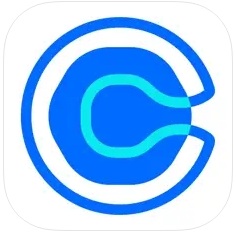 Calendly Mobile