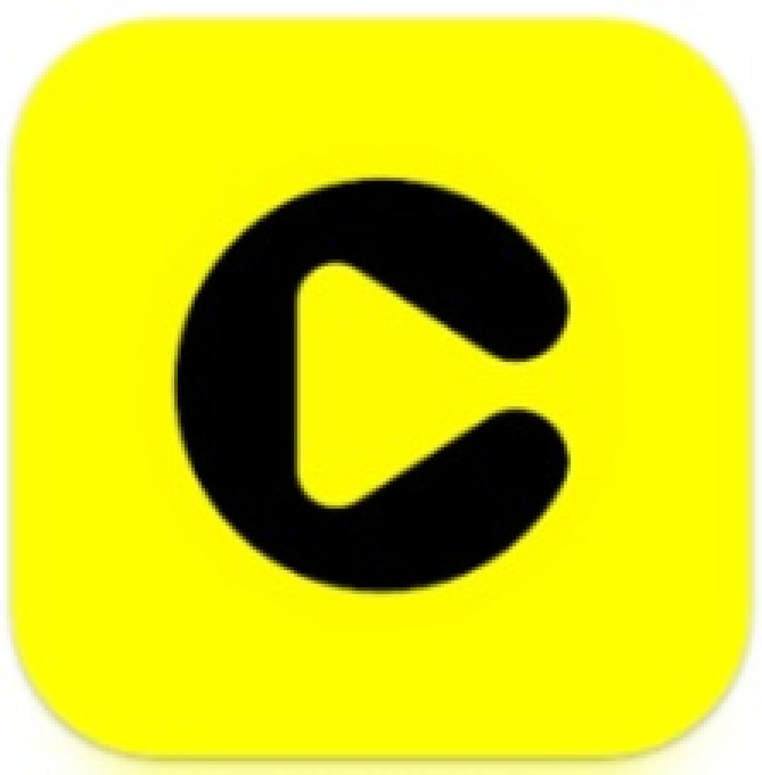 7 Best Apps to Sell Pets in 2024 Freeappsforme Free apps for