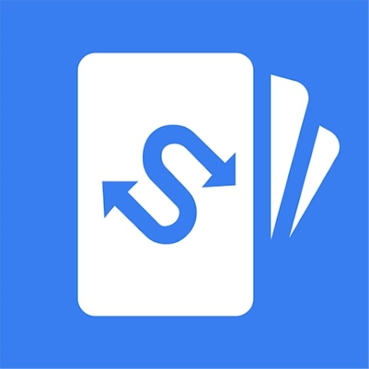 11 Best Sports Cards Value Scanner Apps for Android & iOS