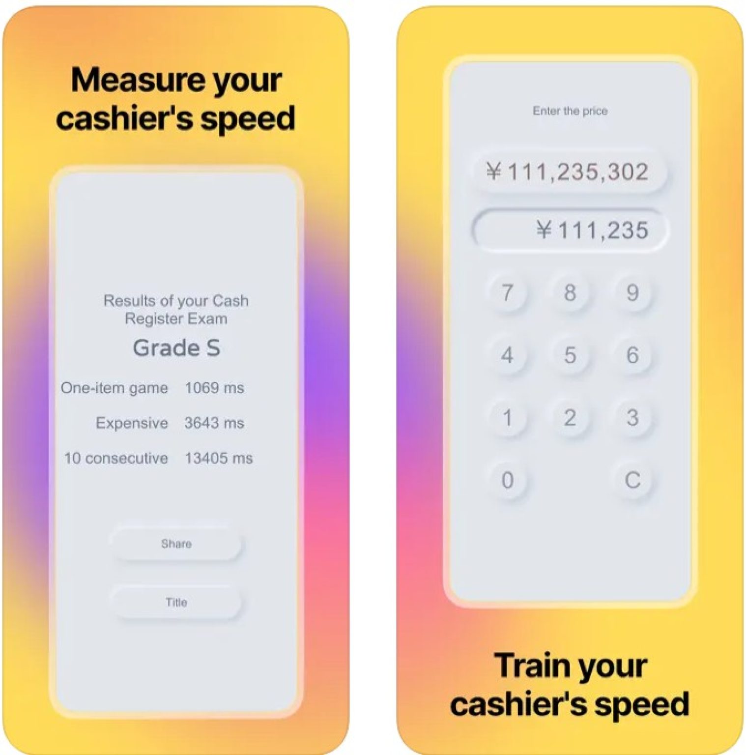 11 Best Cash Register Apps for iPad 2024 Freeappsforme Free apps