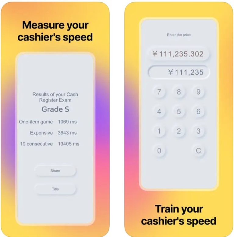 11 Best Cash Register Apps for iPad 2024 Freeappsforme Free apps