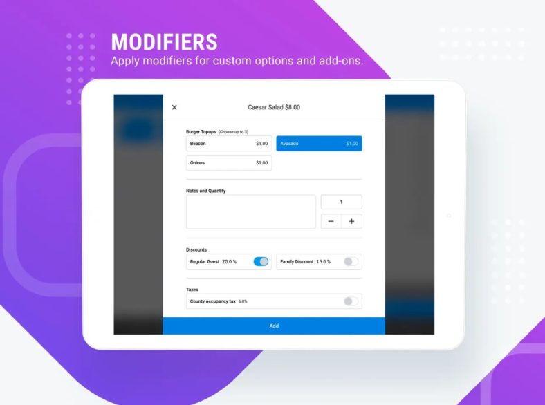 11 Best Cash Register Apps for iPad 2024 Freeappsforme Free apps