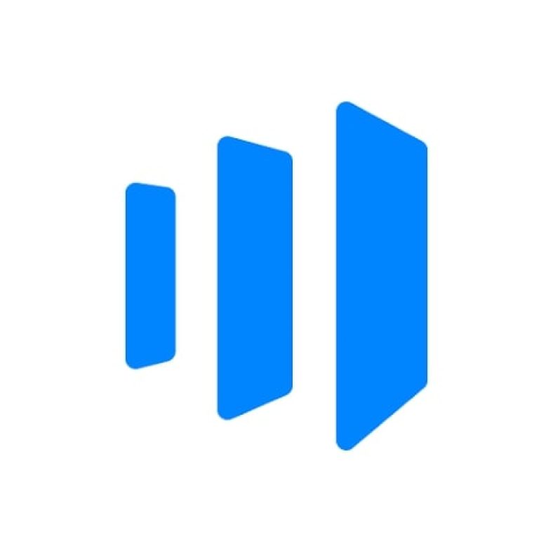 11 Best Sports Cards Value Scanner Apps for Android & iOS