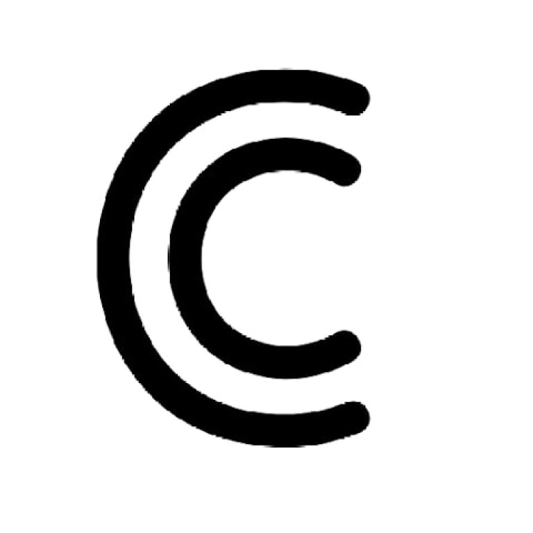 11 Best Sports Cards Value Scanner Apps for Android & iOS