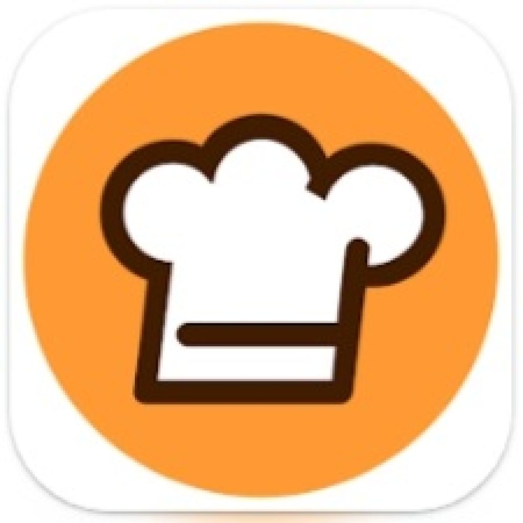 Cookpad