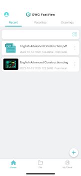 Cad Drawing Ios 11 Best CAD Drawing Apps 2026 for Android & iOS | Freeappsforme - Free ...