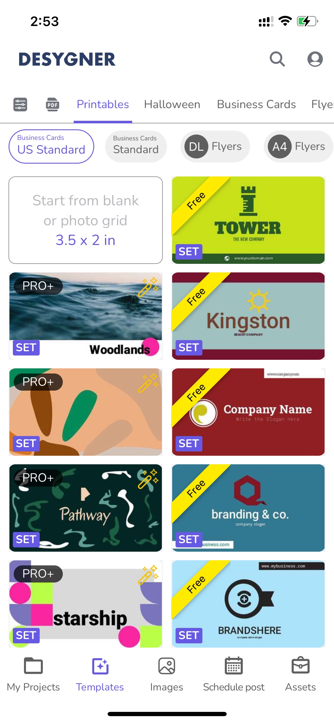 11 Best Catalogue Maker Apps for Android & iOS Freeappsforme Free
