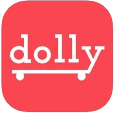 Dolly