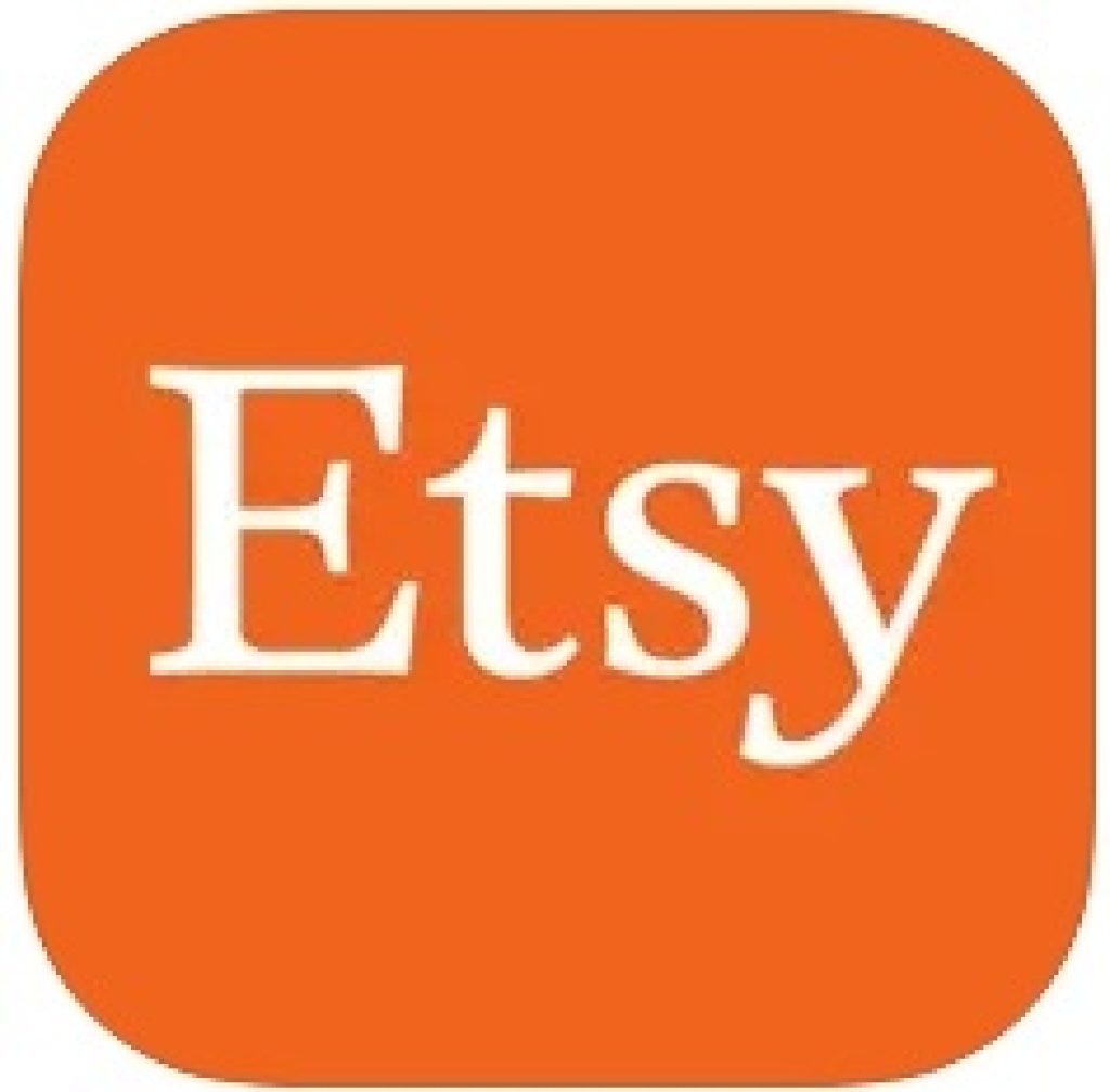 Etsy