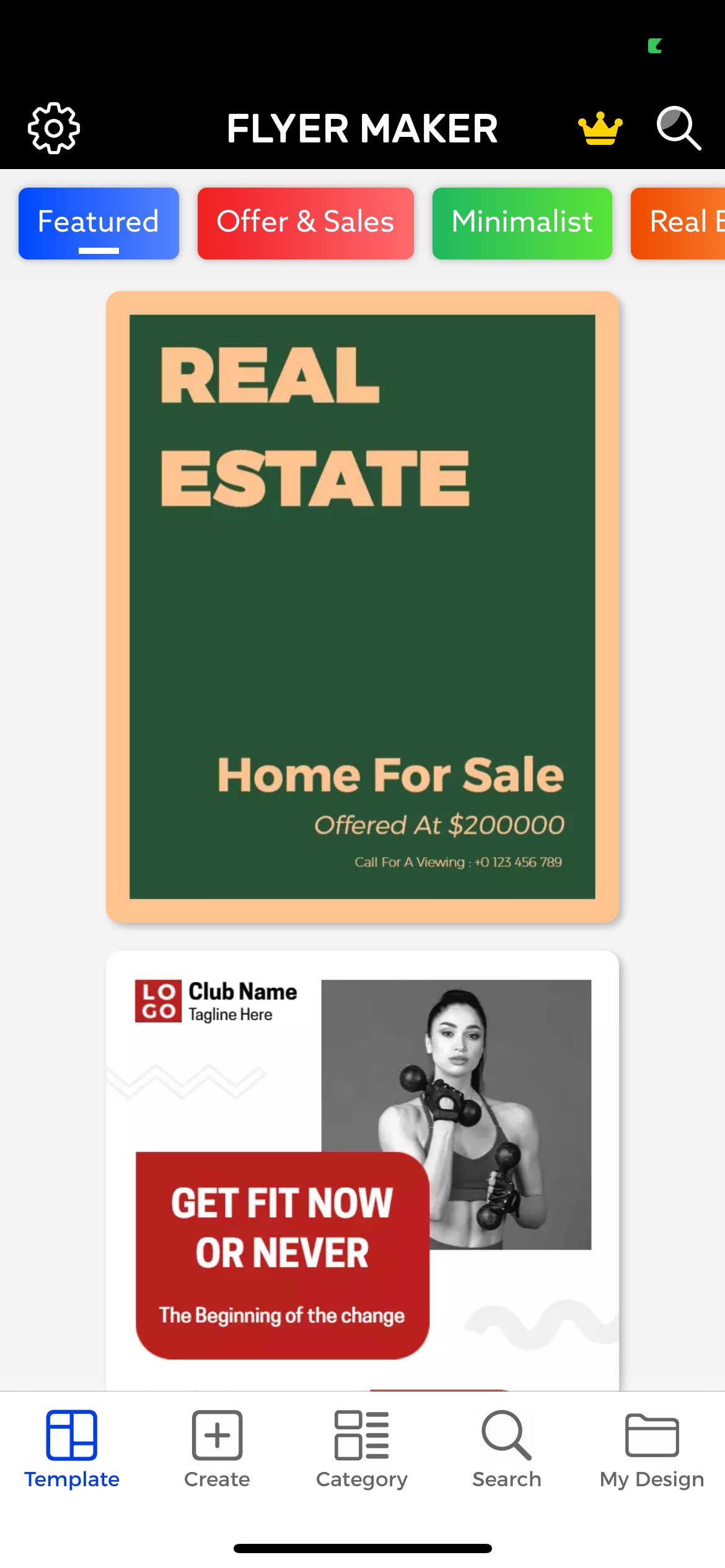 11 Best Catalogue Maker Apps for Android & iOS Freeappsforme Free