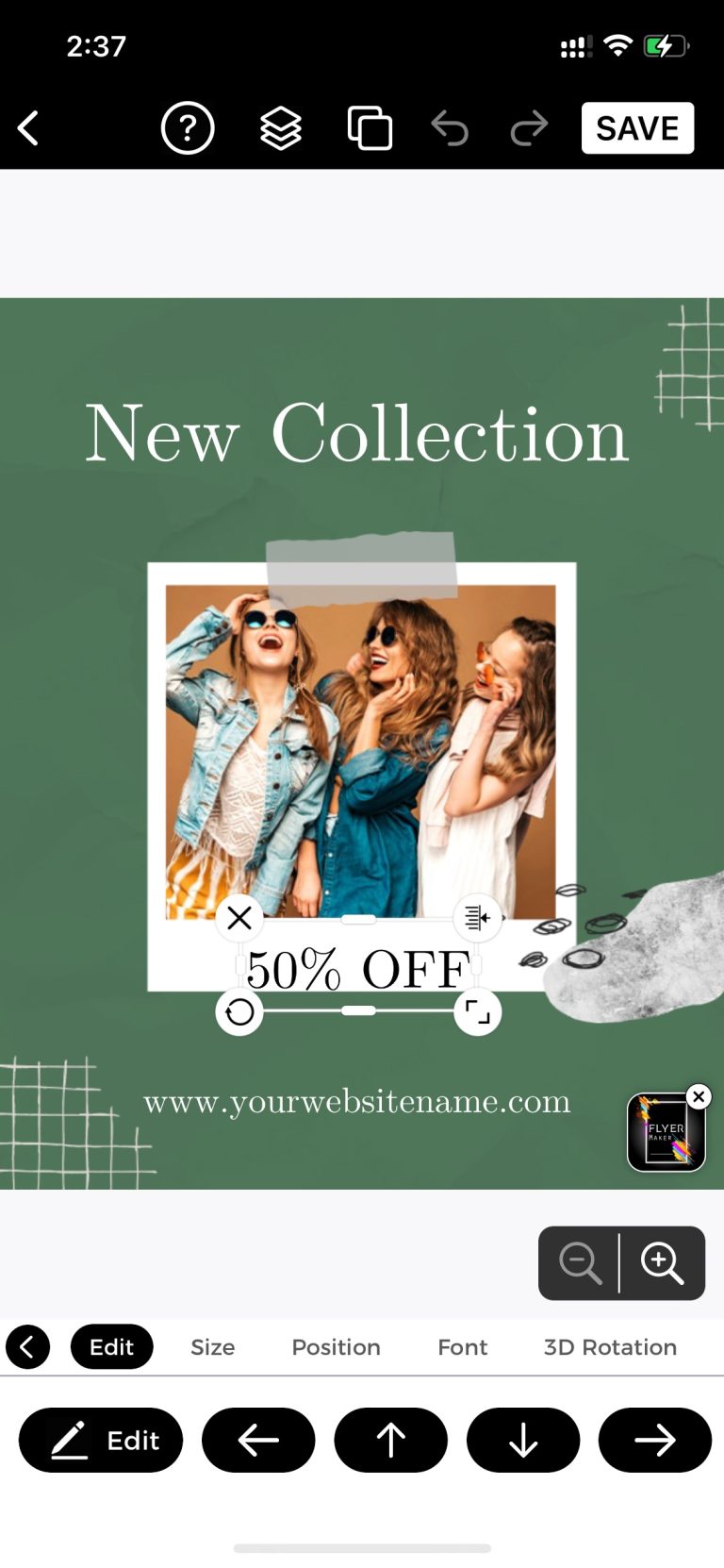 11 Best Catalogue Maker Apps for Android & iOS Freeappsforme Free