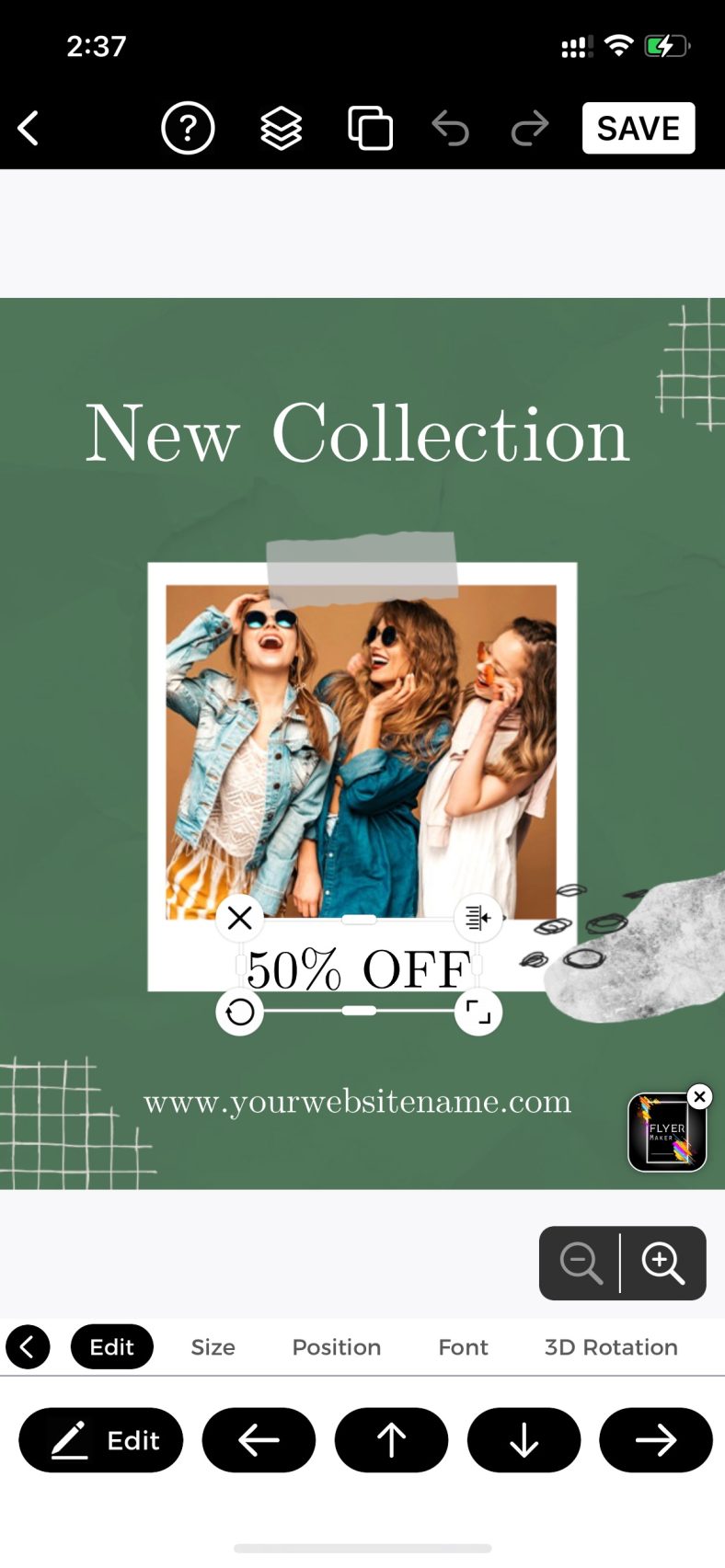 11 Best Catalogue Maker Apps for Android & iOS Freeappsforme Free