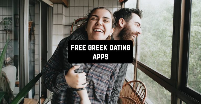 Free-Greek-Dating-Apps