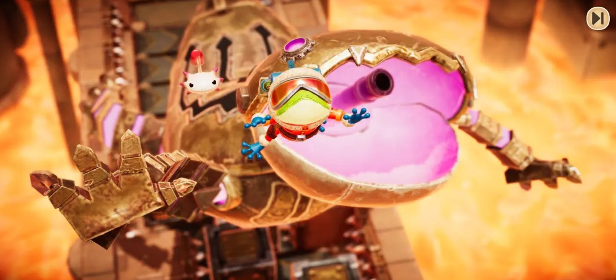 7 Best Frogger Games for Android & iOS Freeappsforme Free apps for