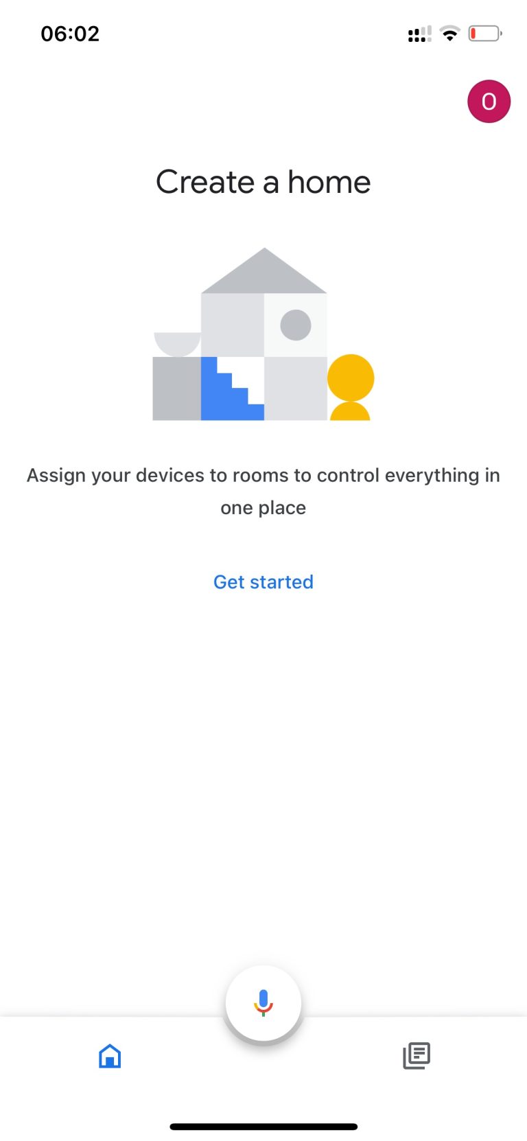 11 Best Home Automation Apps for Android & iOS Freeappsforme Free