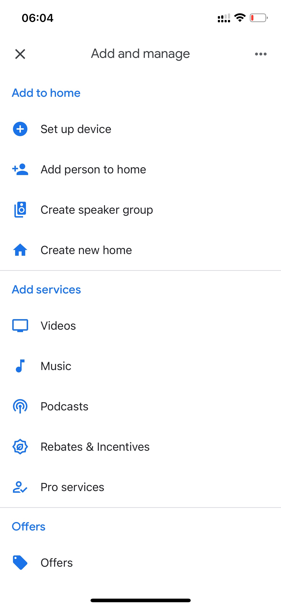 11 Best Home Automation Apps for Android & iOS Freeappsforme Free