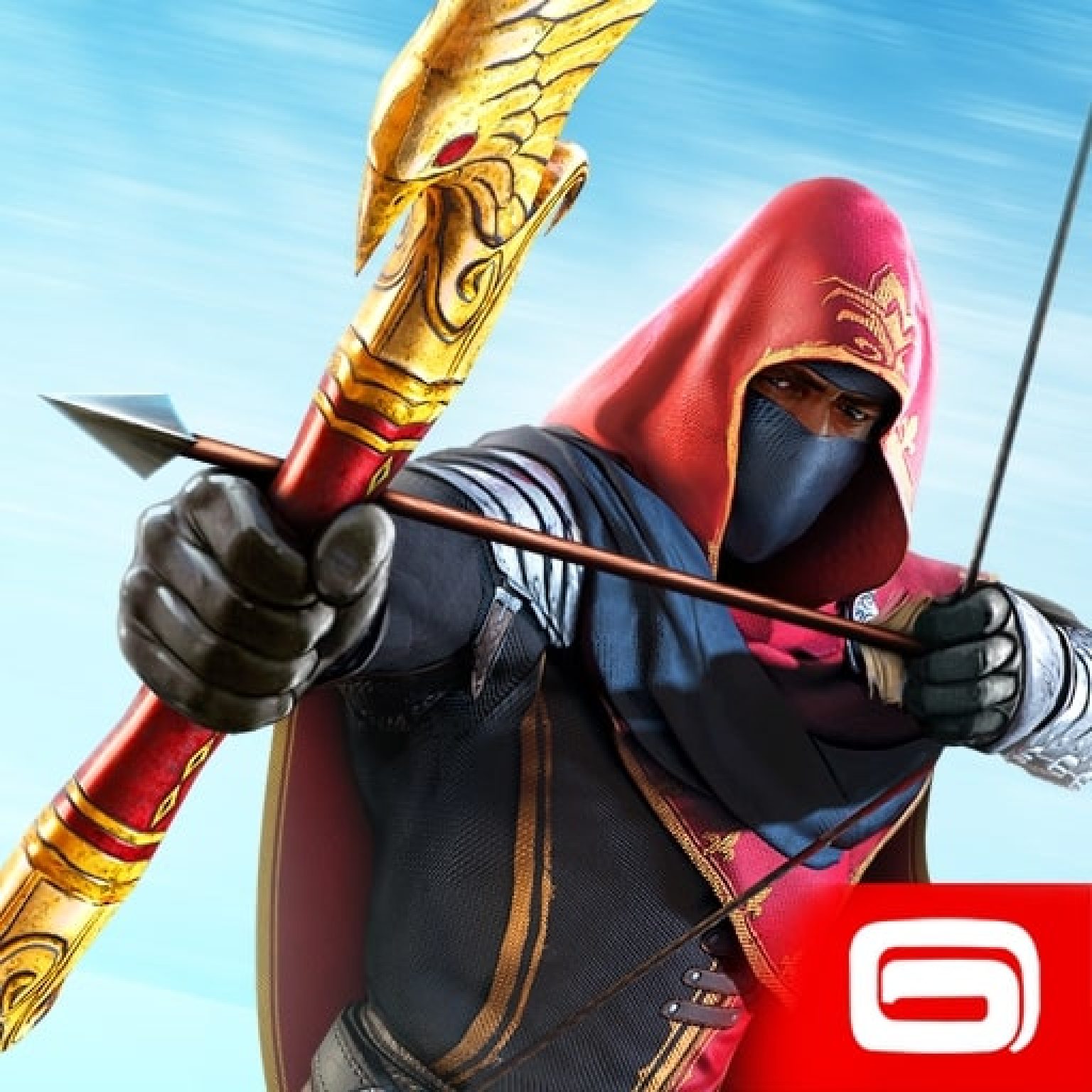 Iron blade. Iron Blade: Medieval Legends. Игра на андроид Iron Blade. Iron Blade: Medieval Legends RPG. Iron Blade Gameloft.