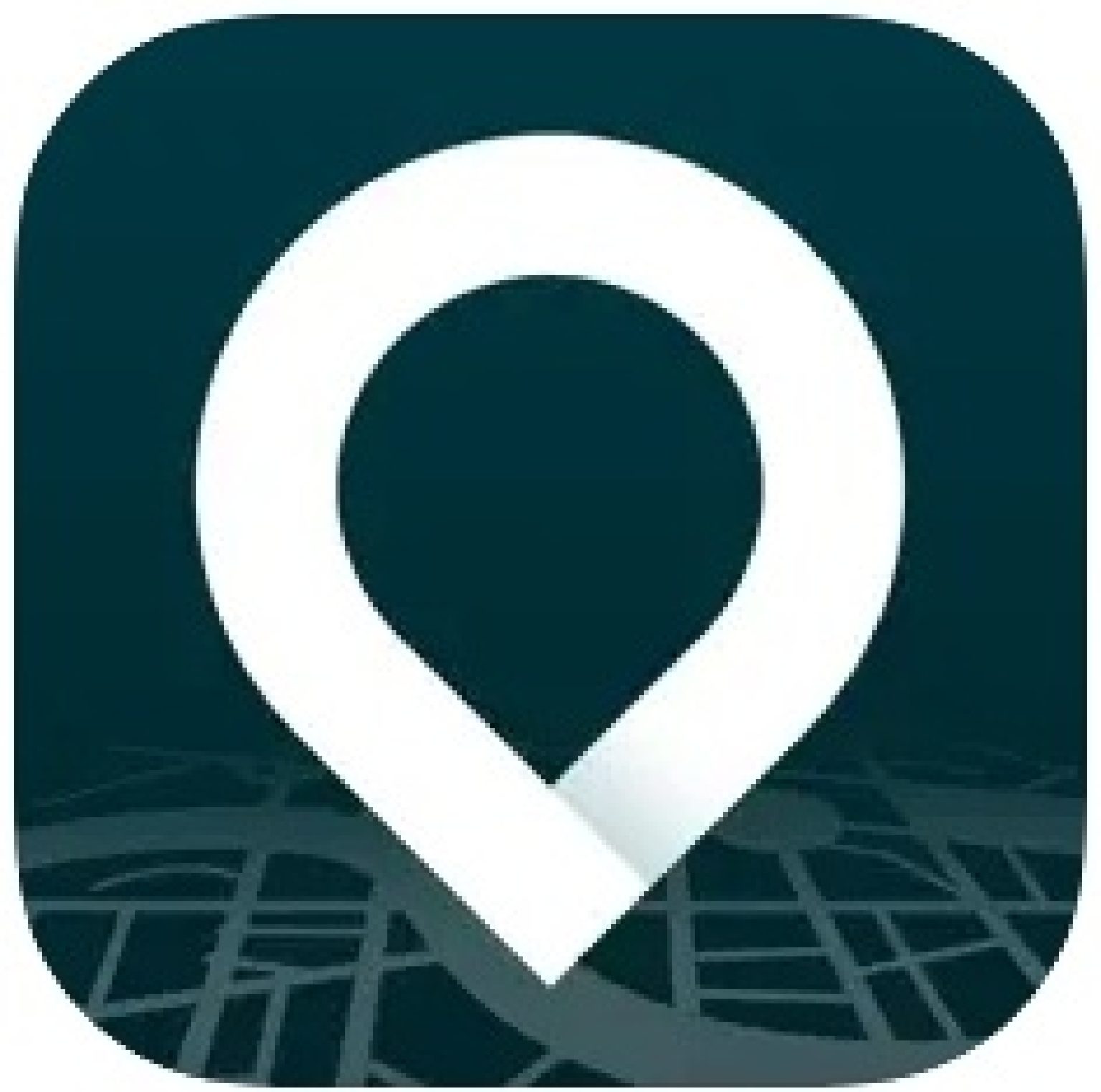 5 Best Independent Courier Apps For 2024 Freeappsforme Free Apps   MapoScope Route Planner 1536x1523 