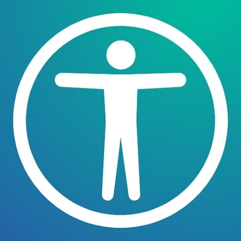 5 Free Facial Motion Capture Apps for Android & iOS Freeappsforme