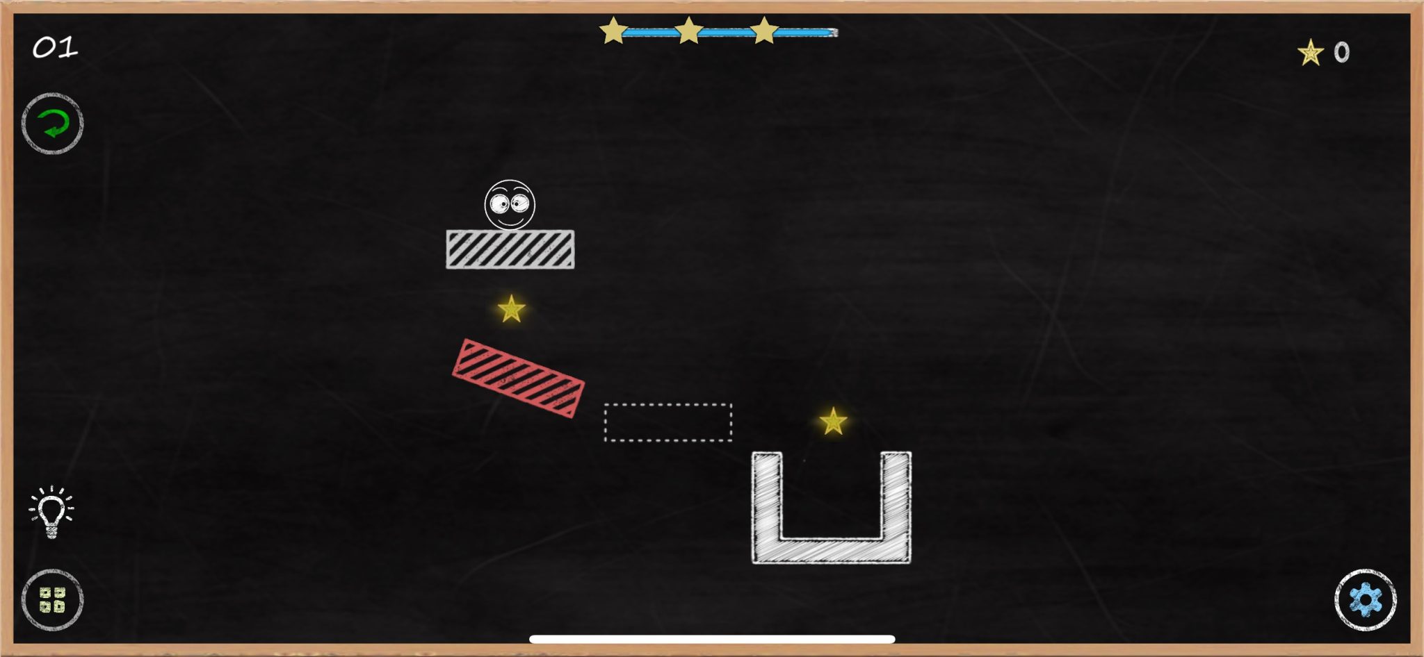 15 Free Physics Based Games for Android & iOS | Freeappsforme - Free ...