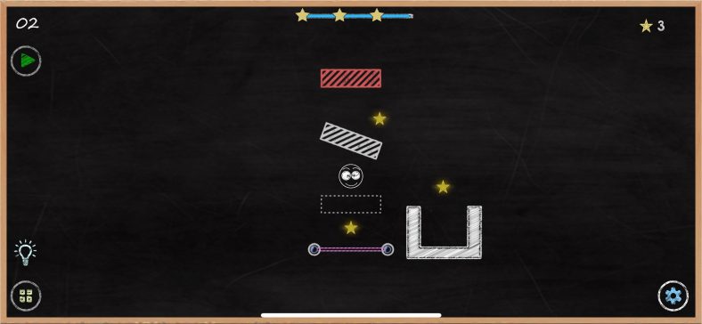 15 Free Physics Based Games for Android & iOS | Freeappsforme - Free ...