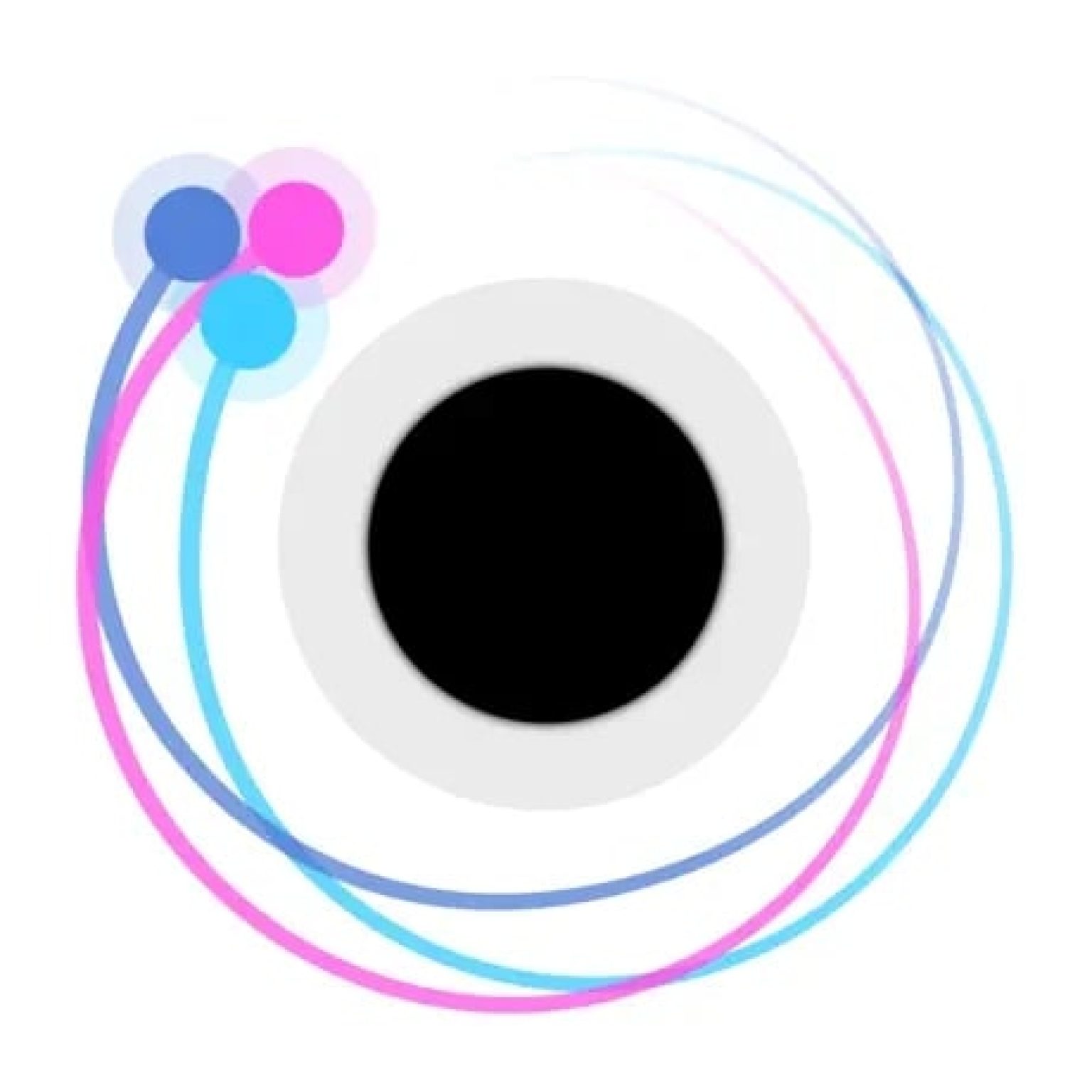 15 free physics based games for android ios freeappsforme free