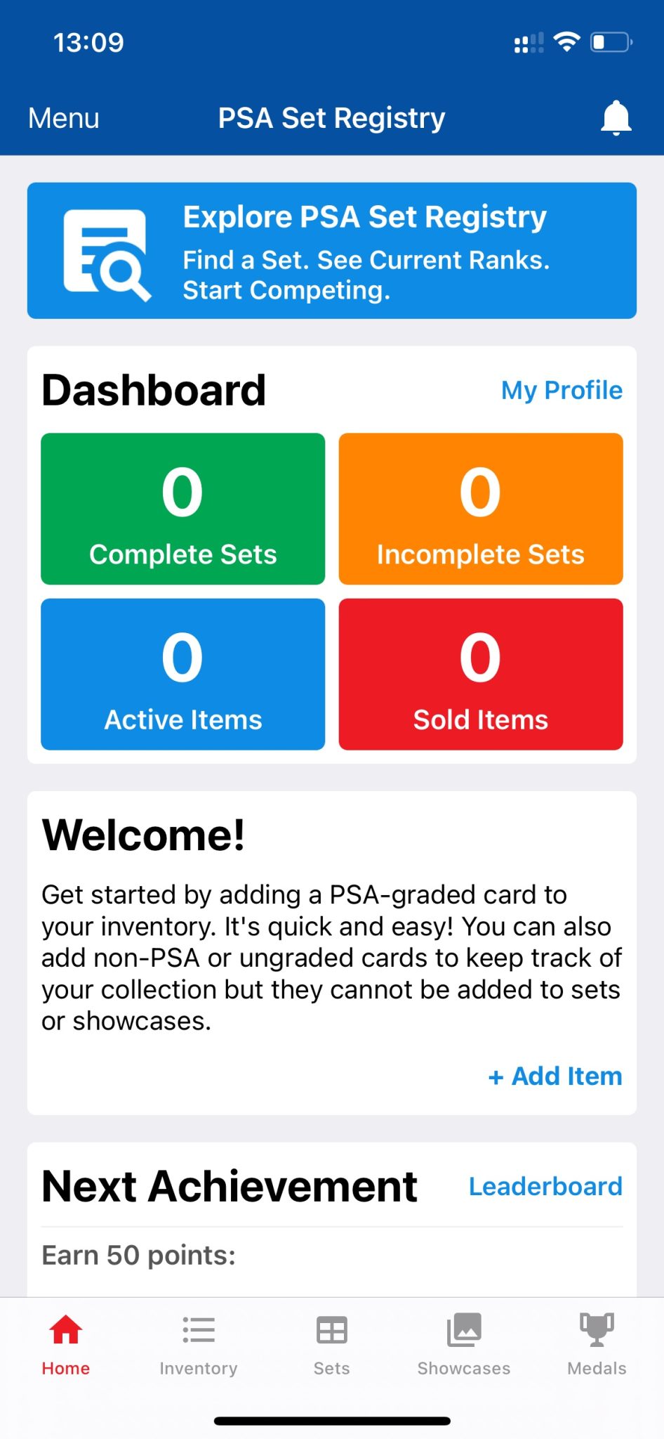 11 Best Sports Cards Value Scanner Apps for Android & iOS
