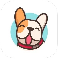 Pets Home App