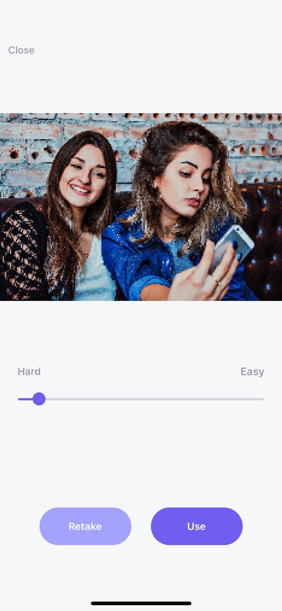5 Apps To Color By Number Your Own Pictures (Android & iOS