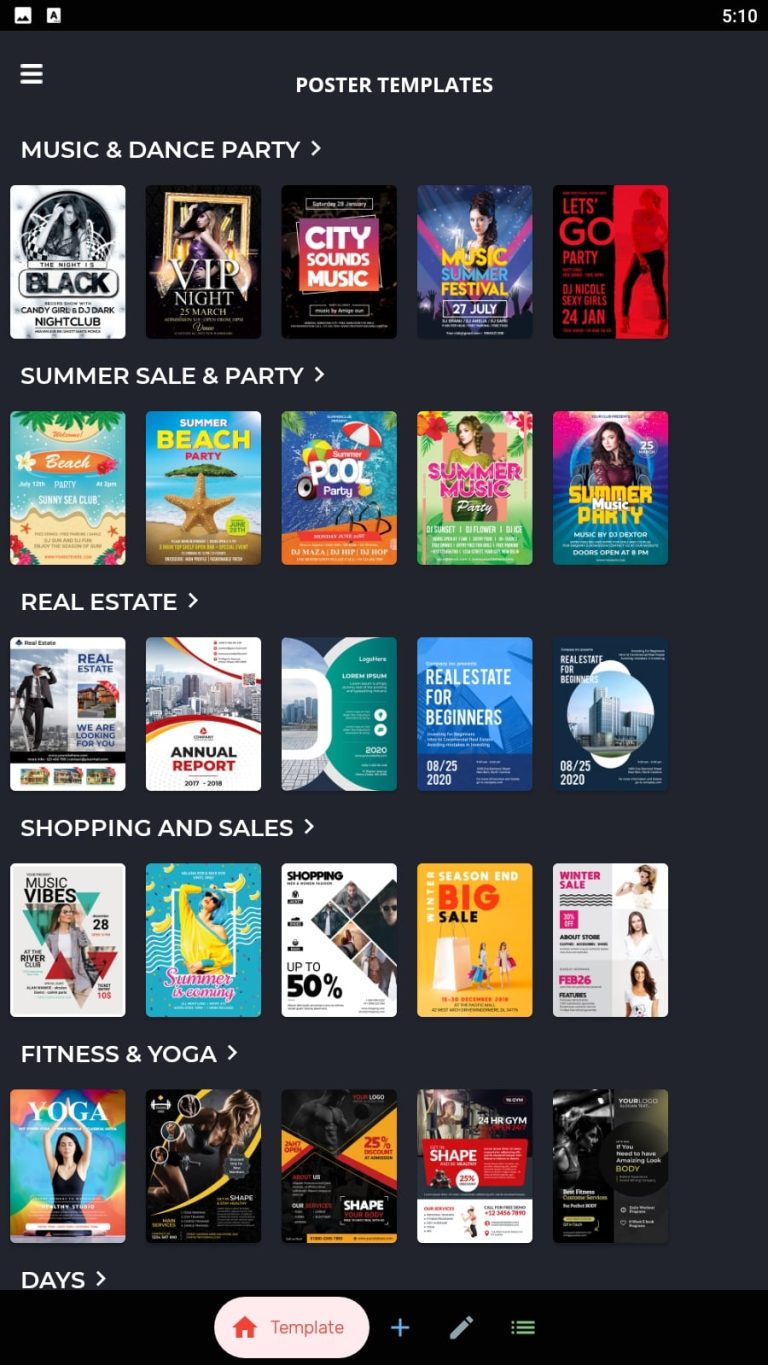 11 Best Catalogue Maker Apps for Android & iOS Freeappsforme Free