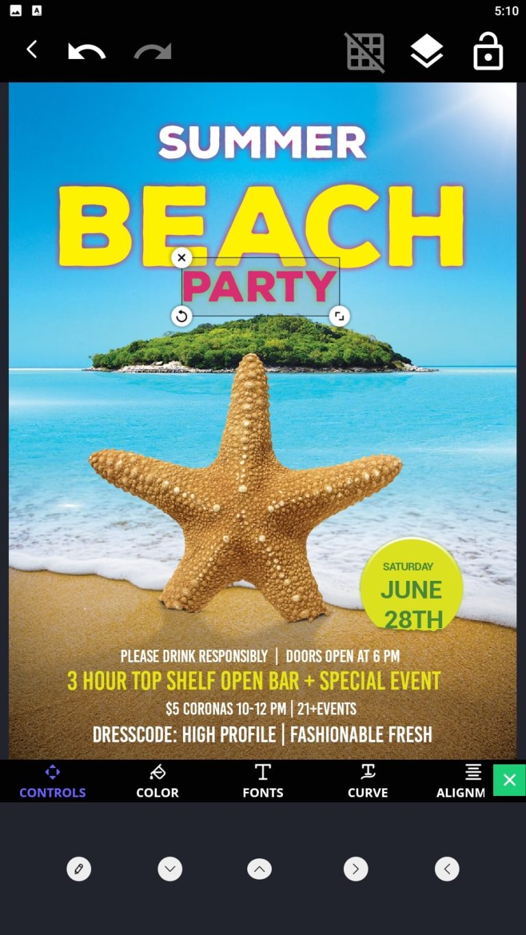 11 Best Catalogue Maker Apps for Android & iOS Freeappsforme Free