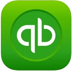 QuickBooks