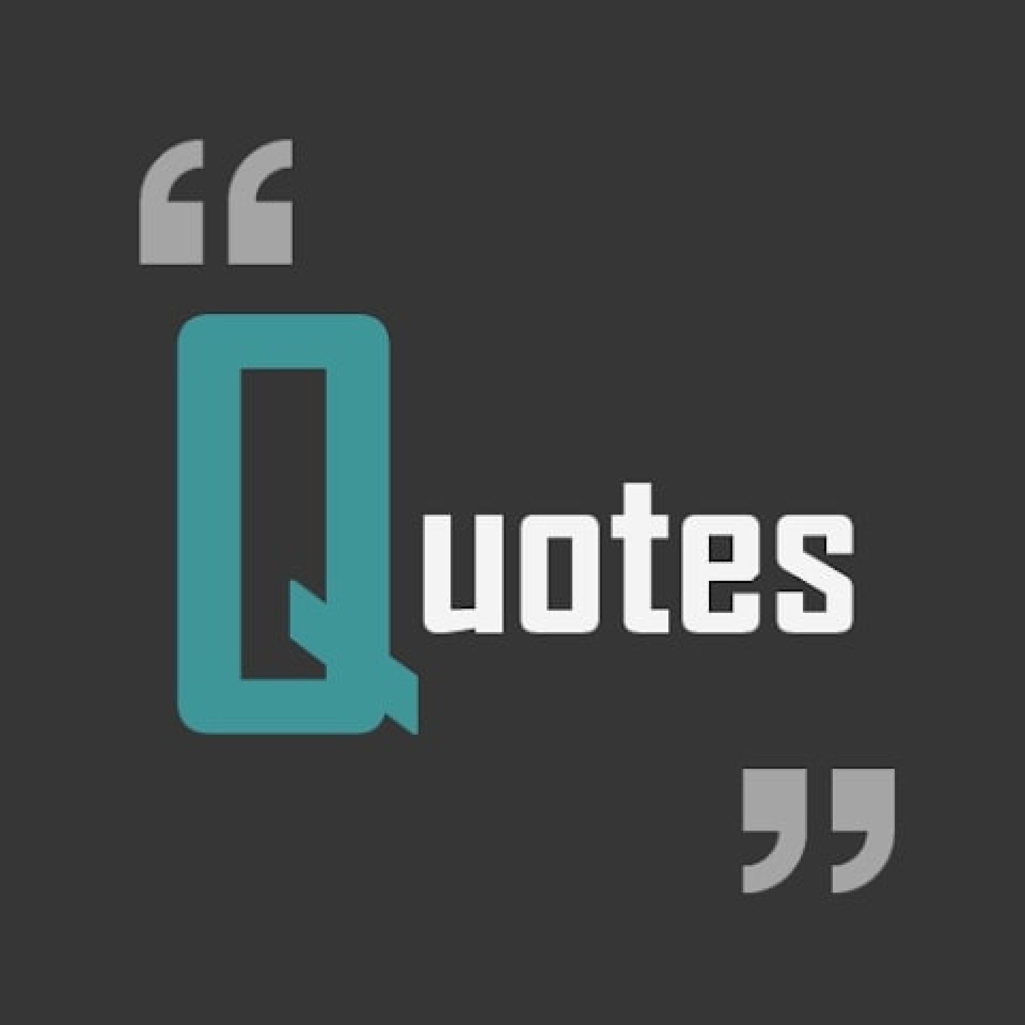 Quotes-Creator-logo-1-2048x2048.jpg