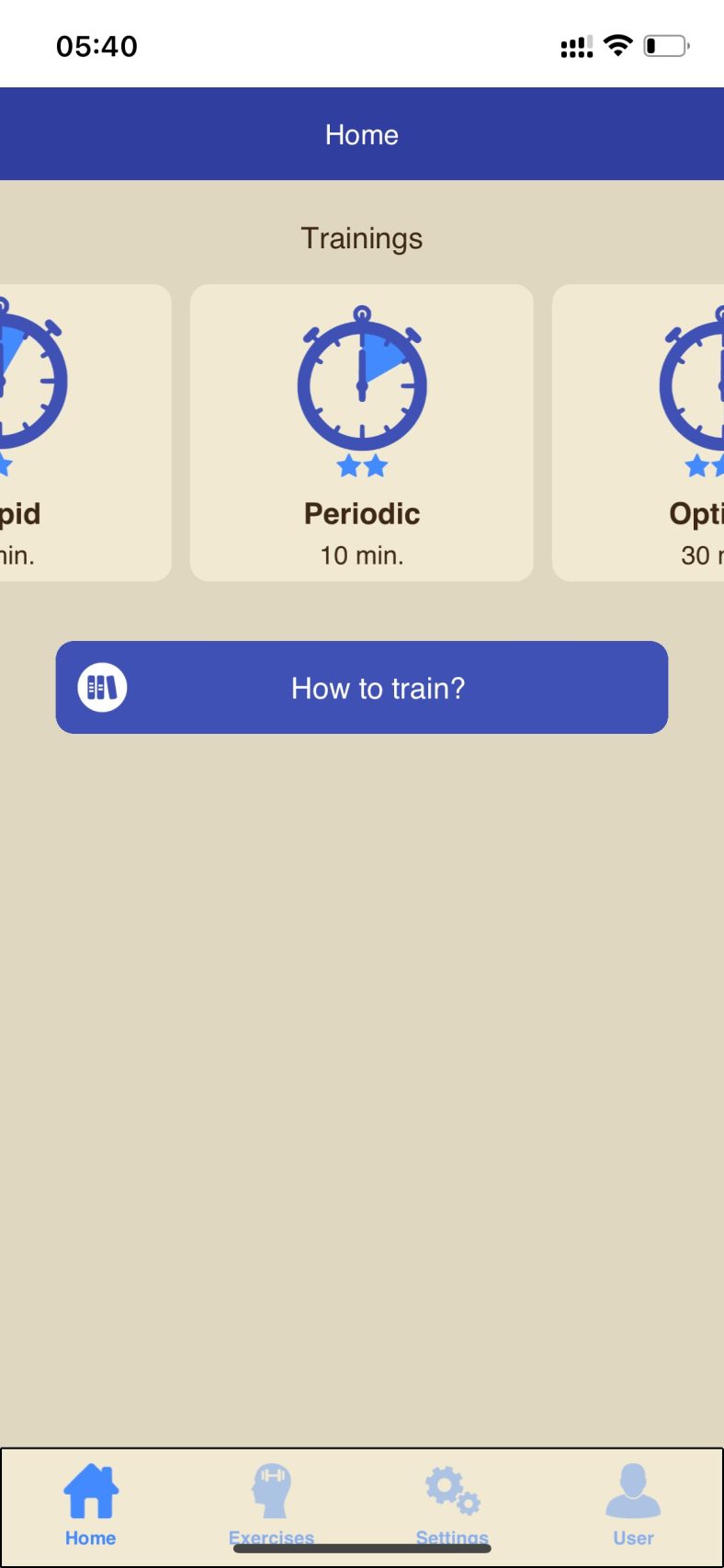 7 Free Reading Comprehension Apps For Adults Android IOS 7-free-reading-comprehension-apps-for-adults-android-ios